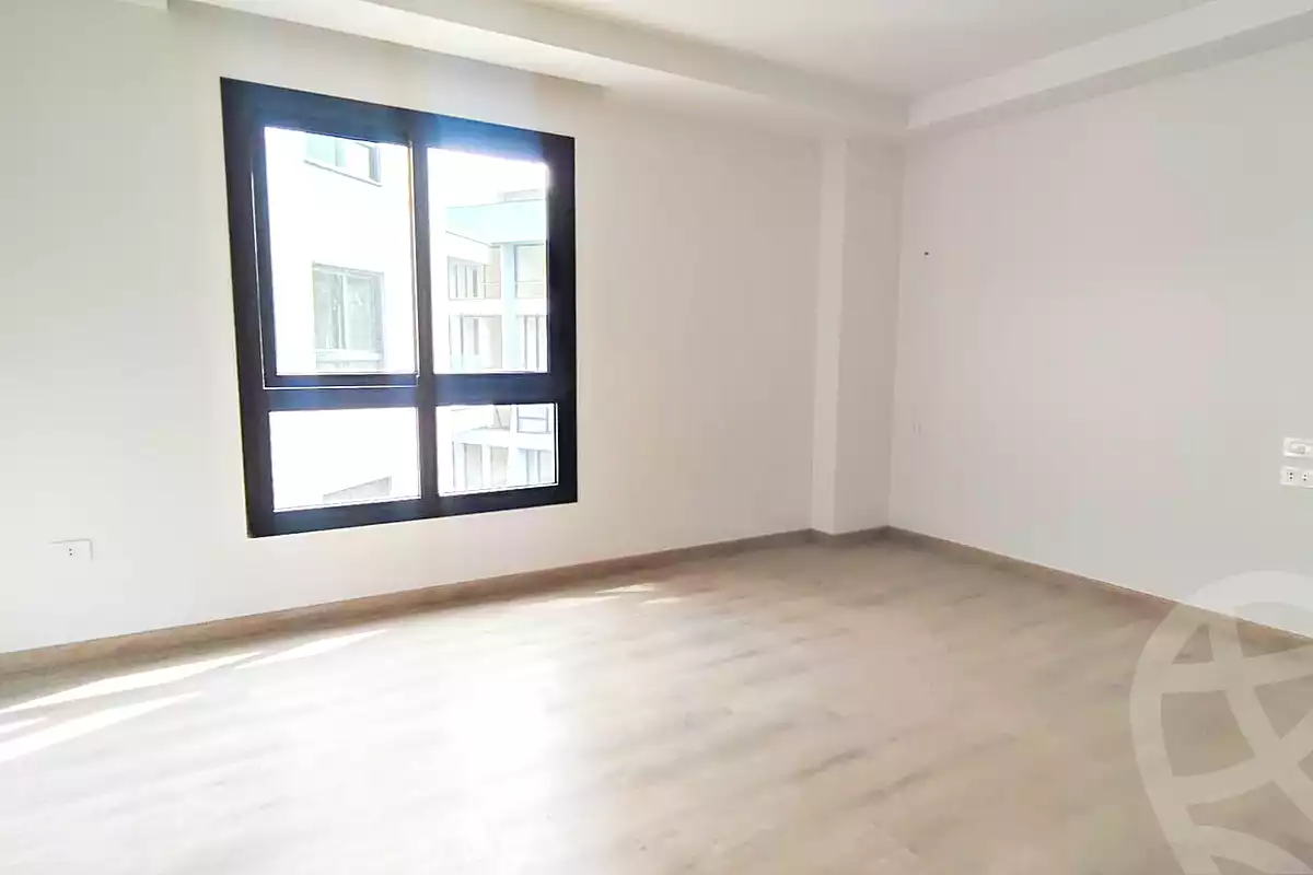 https://aqarmap.com.eg/en/listing/7089828-for-sale-alexandria-smouha-compounds-in-smouha-skyline-residence-orouba-misr
