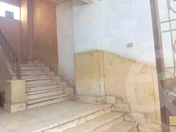 https://aqarmap.com.eg/en/listing/7089826-for-sale-cairo-faisal