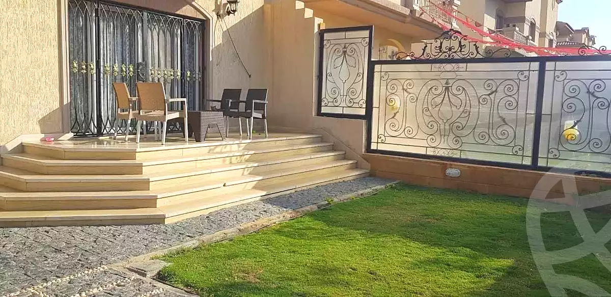 https://aqarmap.com.eg/en/listing/7089806-for-rent-cairo-new-cairo-lrhb-city-mtdd-lrhb-phase-9