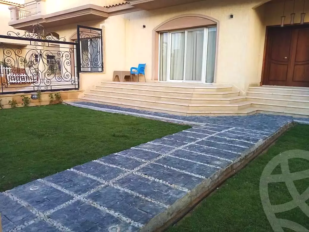https://aqarmap.com.eg/en/listing/7089806-for-rent-cairo-new-cairo-lrhb-city-mtdd-lrhb-phase-9