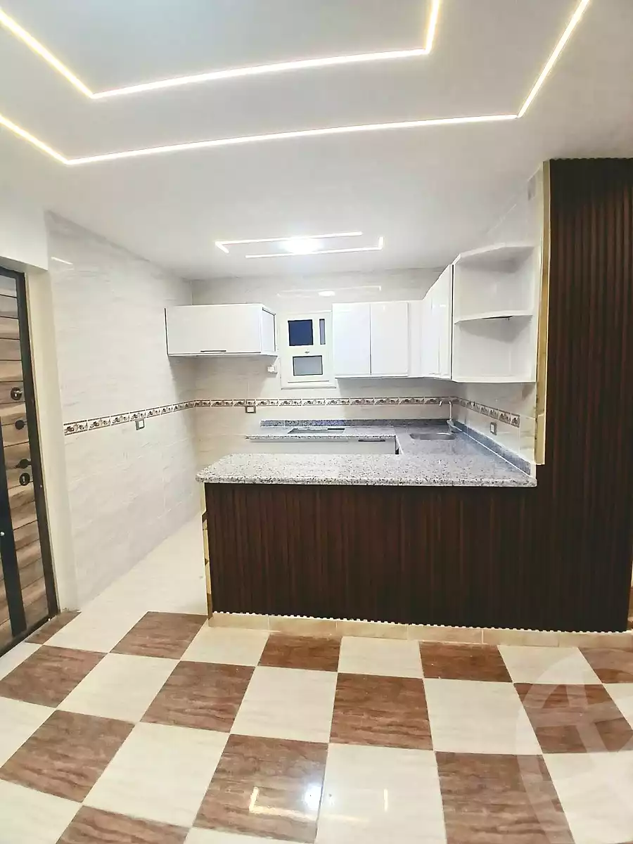 https://aqarmap.com.eg/en/listing/7089832-for-sale-alexandria-al-agamy