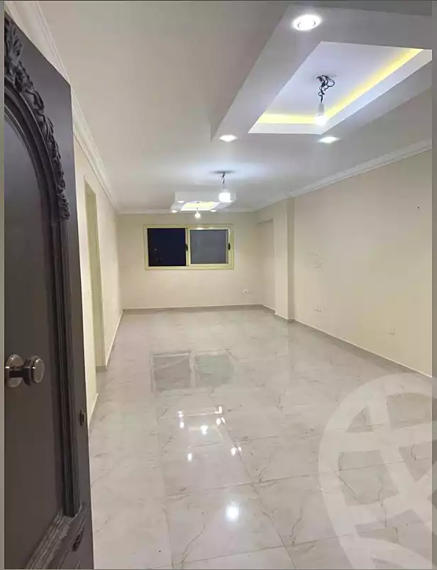 https://aqarmap.com.eg/en/listing/7089835-for-rent-cairo-el-haram-el-maryotya-el-ikhlas-st