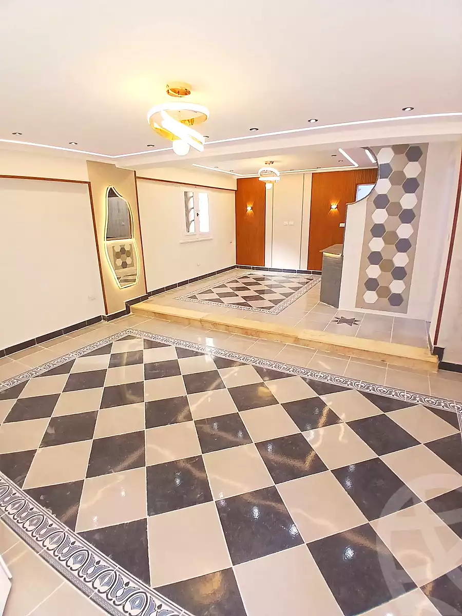 https://aqarmap.com.eg/ar/listing/7089838-for-sale-alexandria-al-agamy