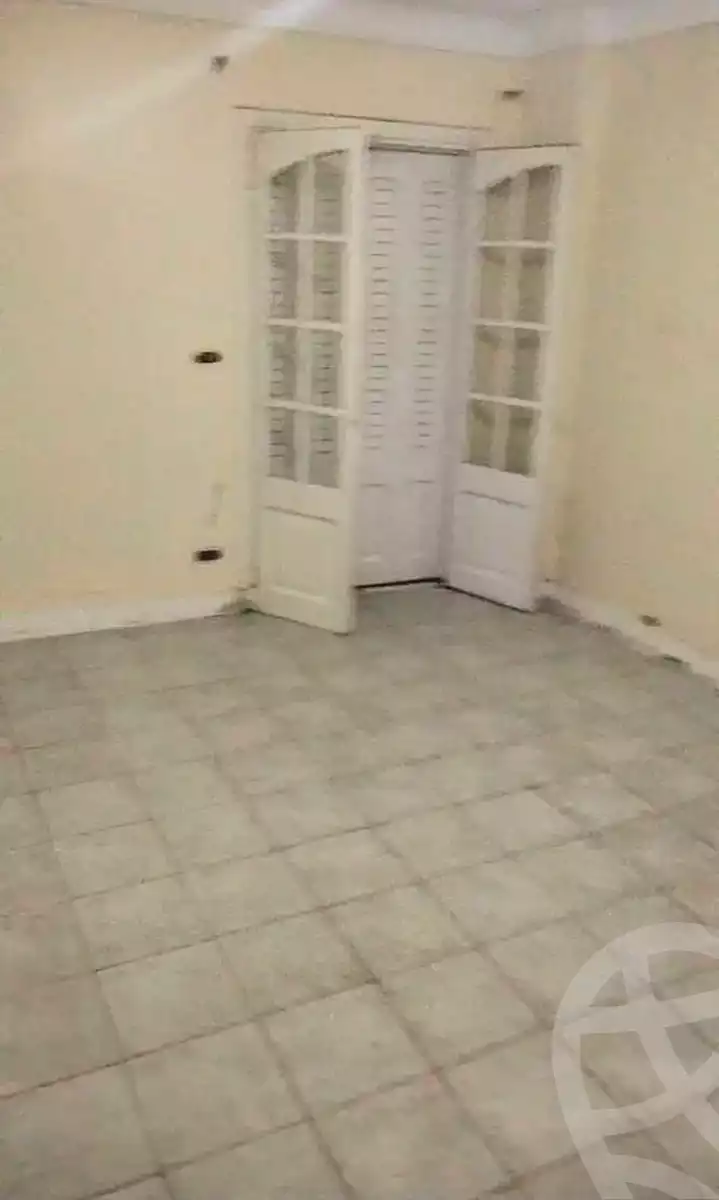 https://aqarmap.com.eg/en/listing/7089837-for-sale-alexandria-el-asafra-l-sfr-bhry-atlas-st
