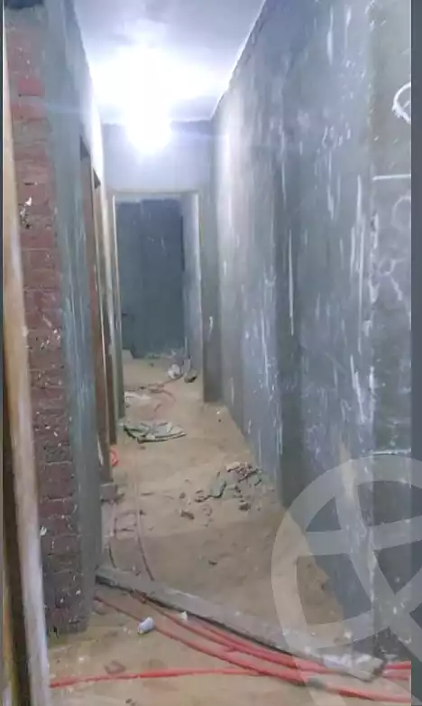 https://aqarmap.com.eg/ar/listing/7089841-for-sale-cairo-faisal-el-tawabeq-el-shaheed-ahmed-hamdy-st