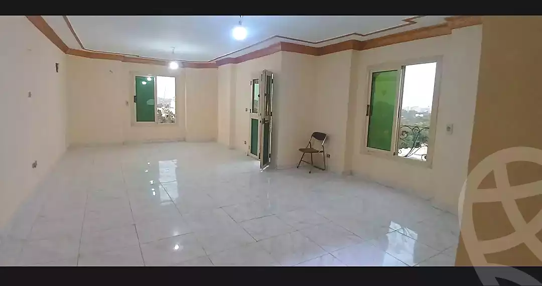https://aqarmap.com.eg/ar/listing/7089844-for-sale-cairo-hadayek-el-koba-hamamat-el-koba