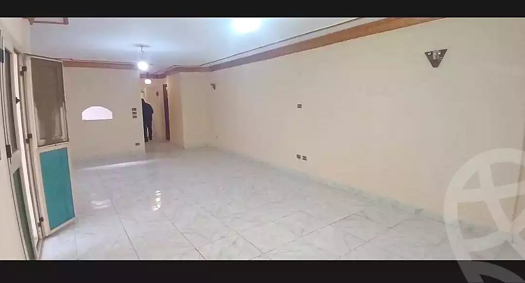 https://aqarmap.com.eg/ar/listing/7089844-for-sale-cairo-hadayek-el-koba-hamamat-el-koba