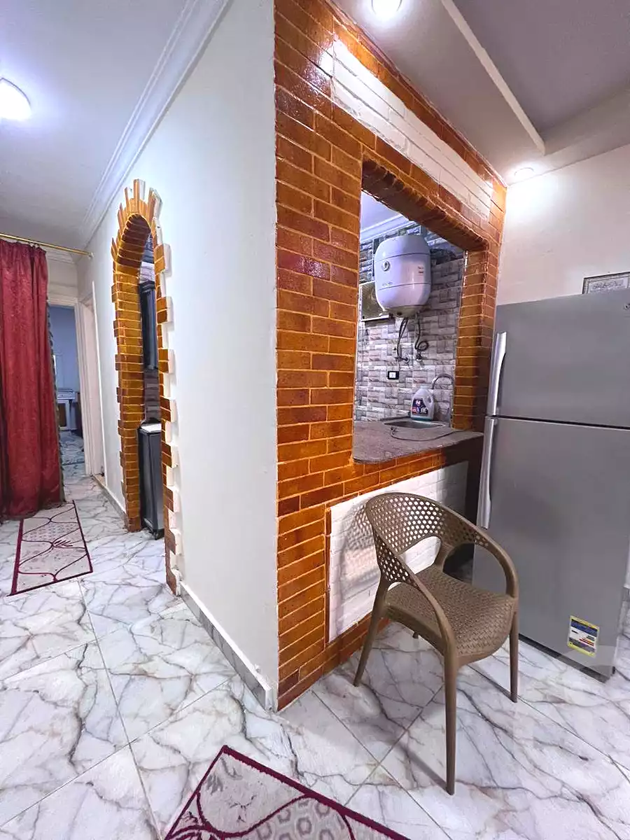https://aqarmap.com.eg/en/listing/7089853-for-sale-alexandria-al-agamy