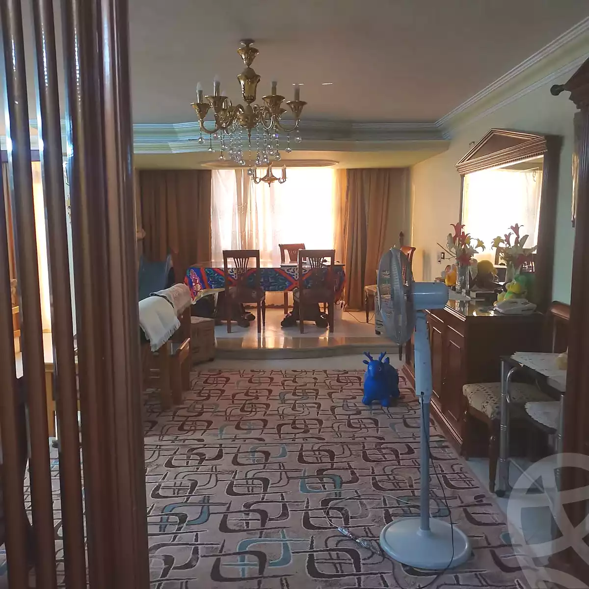 https://aqarmap.com.eg/ar/listing/7089846-for-sale-cairo-helwan