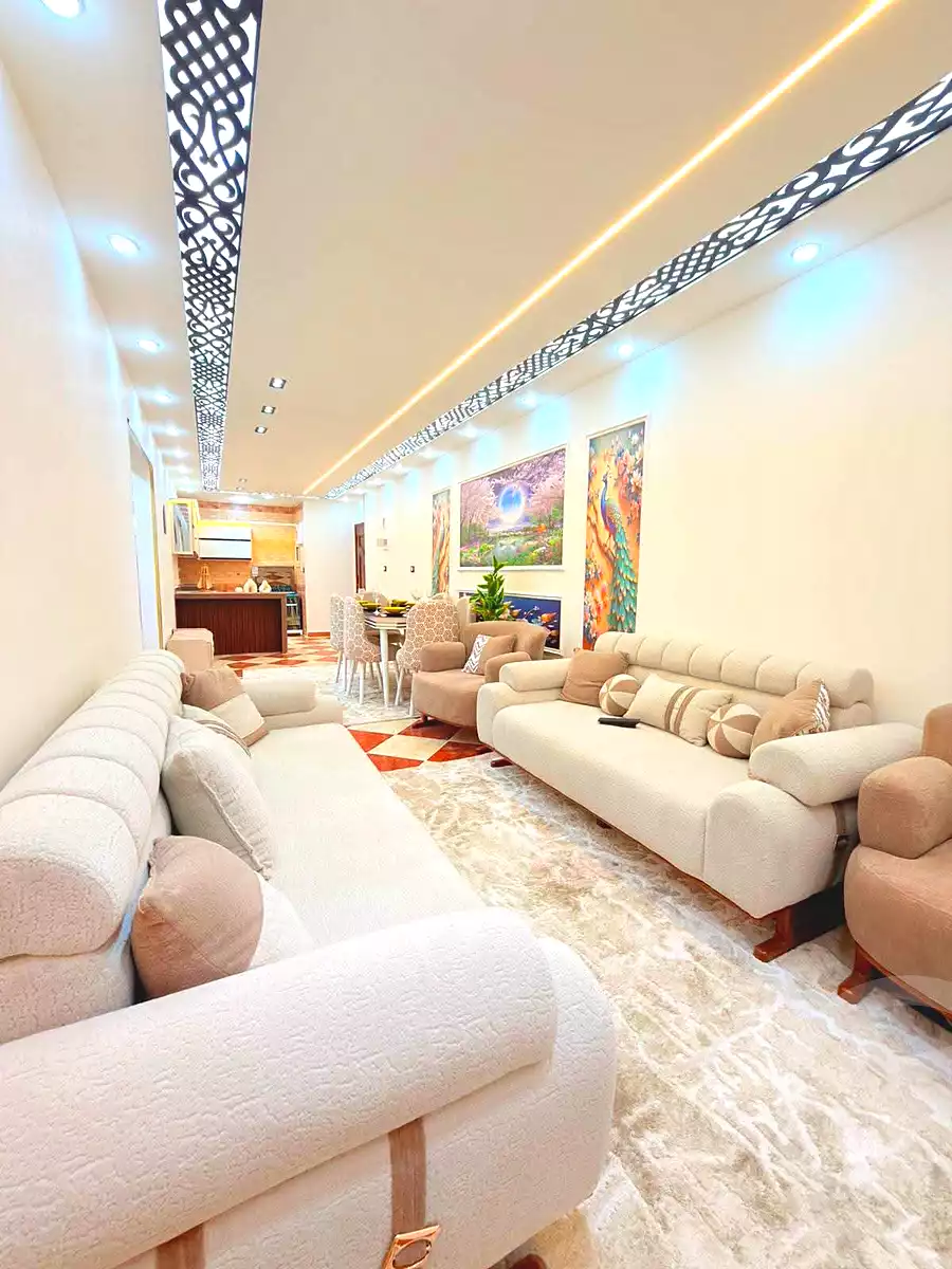 https://aqarmap.com.eg/ar/listing/7089854-for-sale-alexandria-al-agamy-shataa-el-nakheel