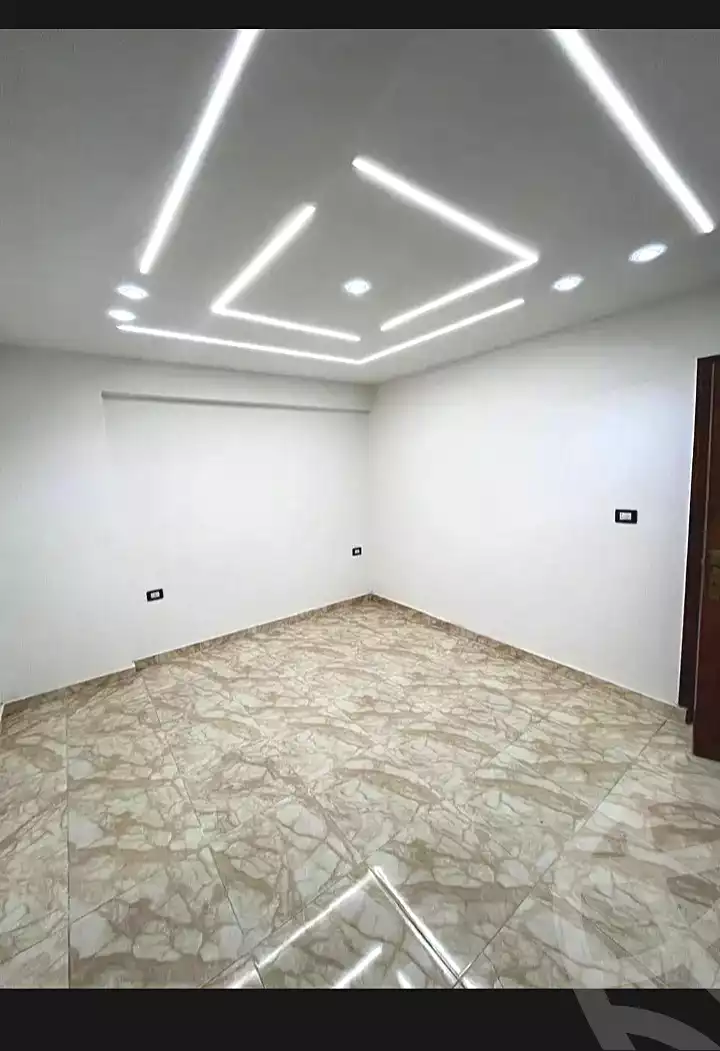 https://aqarmap.com.eg/ar/listing/7089842-for-rent-alexandria-lsywf-el-falki