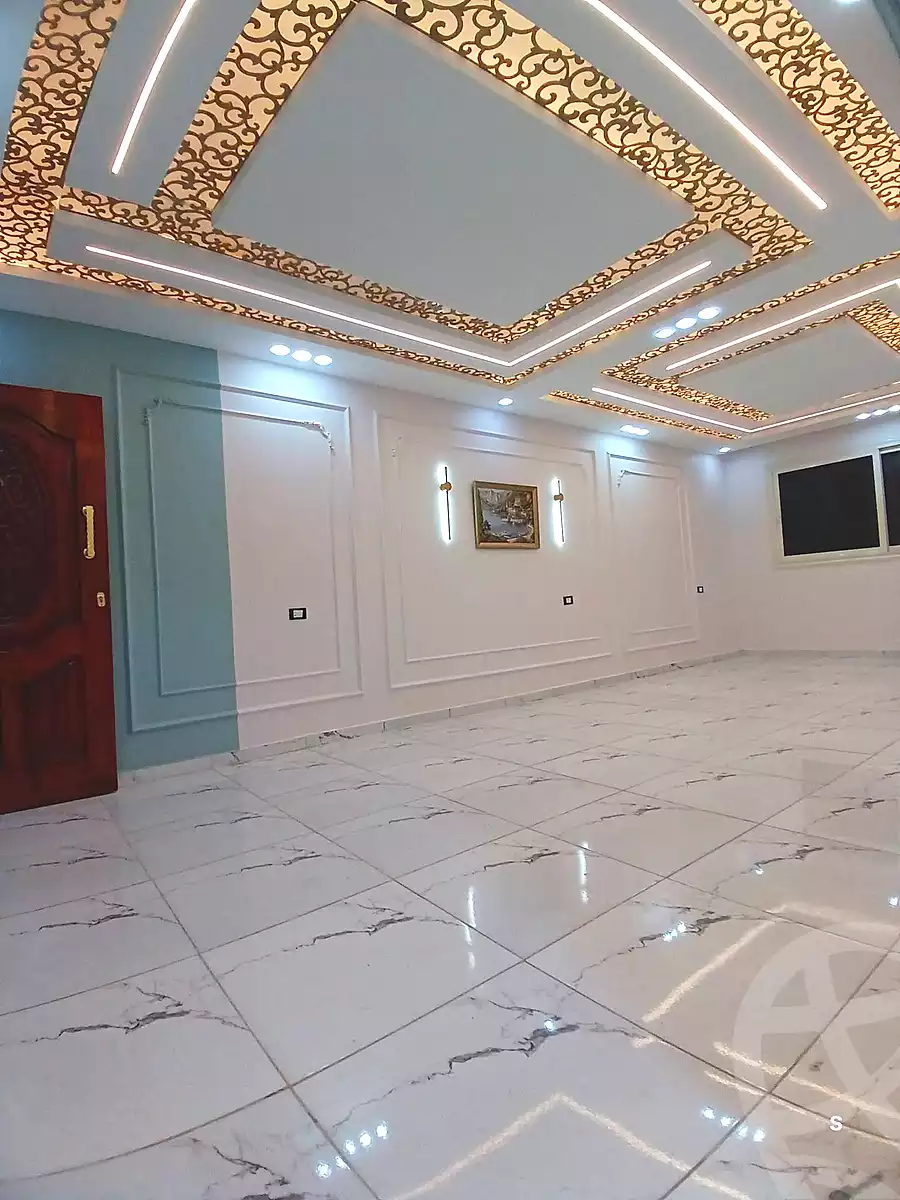 https://aqarmap.com.eg/en/listing/7089848-for-sale-cairo-elnozha-Streettt-27