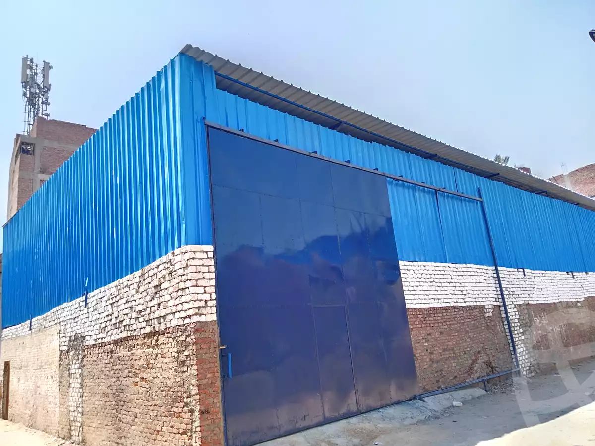 https://aqarmap.com.eg/en/listing/7074295-for-rent-cairo-el-marg-moasaset-el-zakah-st
