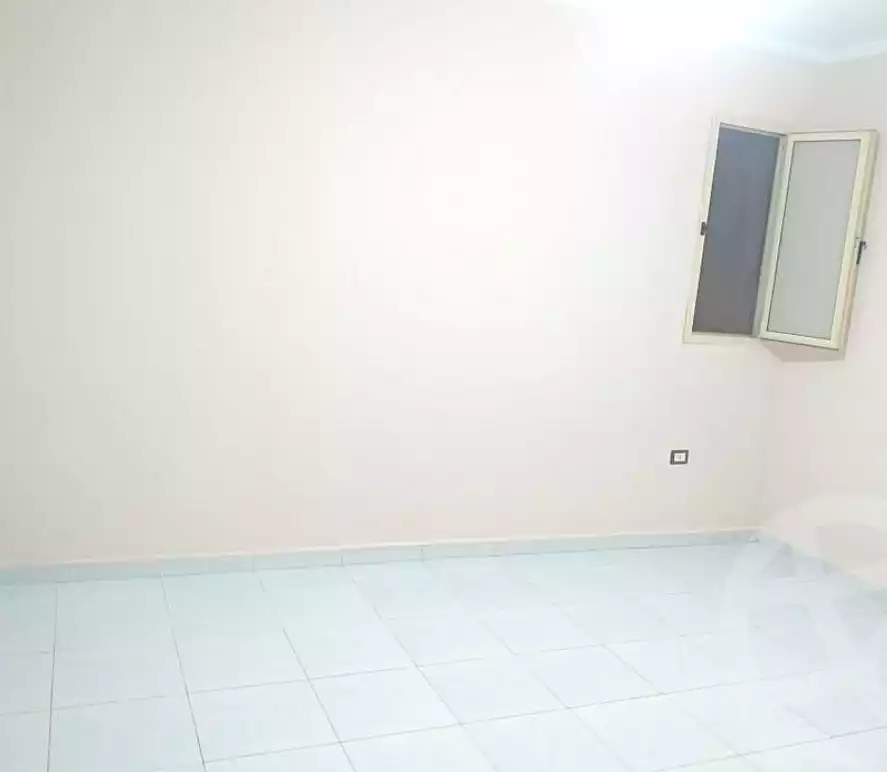 https://aqarmap.com.eg/ar/listing/7089867-for-sale-cairo-faisal