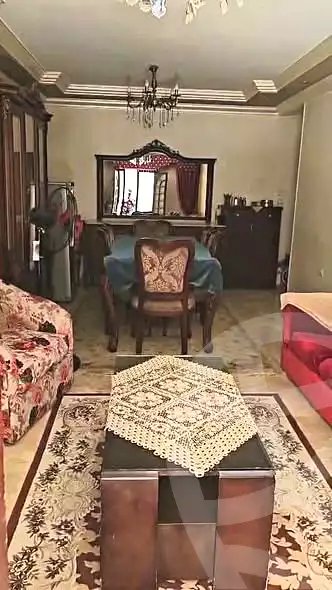 https://aqarmap.com.eg/en/listing/7089870-for-sale-cairo-faisal-el-lebeny