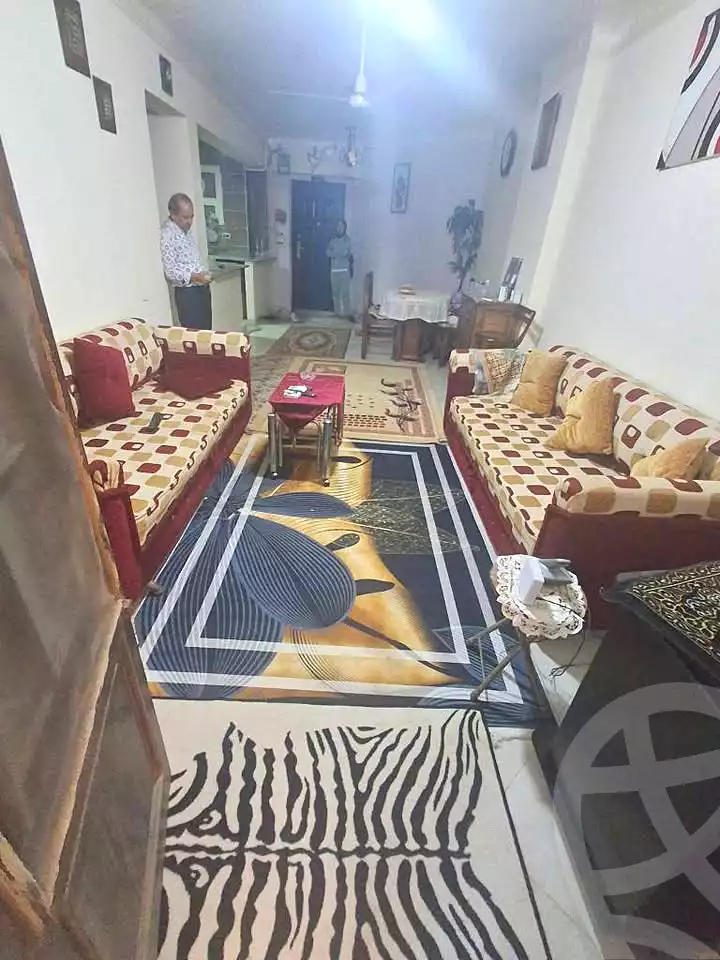 https://aqarmap.com.eg/en/listing/7089810-for-sale-alexandria-al-agamy-lbytsh