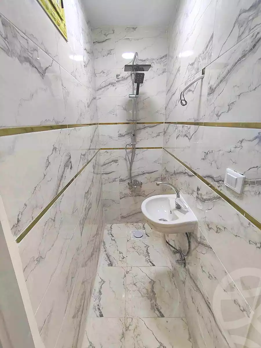 https://aqarmap.com.eg/ar/listing/7089873-for-sale-alexandria-el-asafra-shr-jml-bd-lnsr