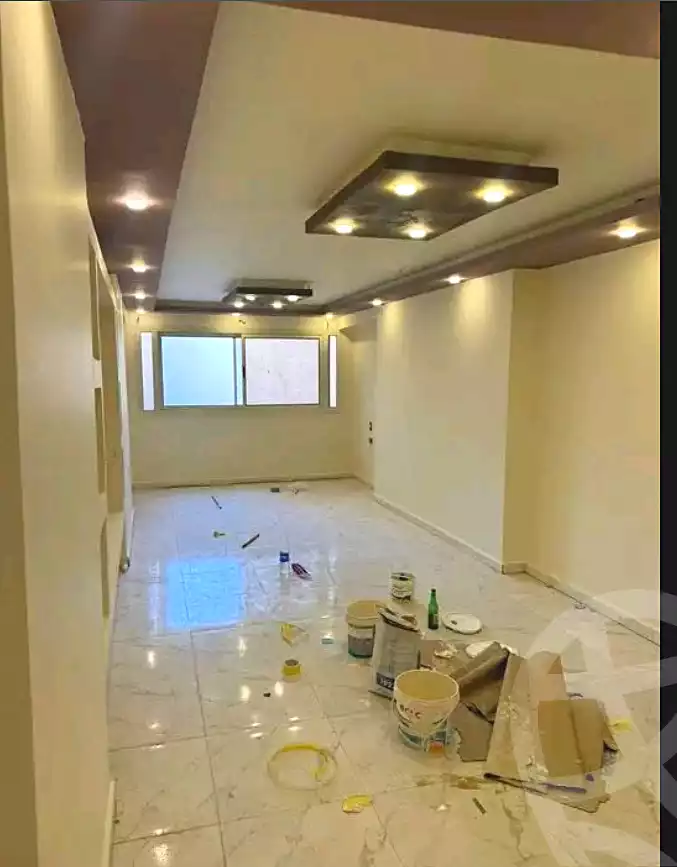 https://aqarmap.com.eg/en/listing/7089876-for-rent-cairo-el-haram-el-maryotya