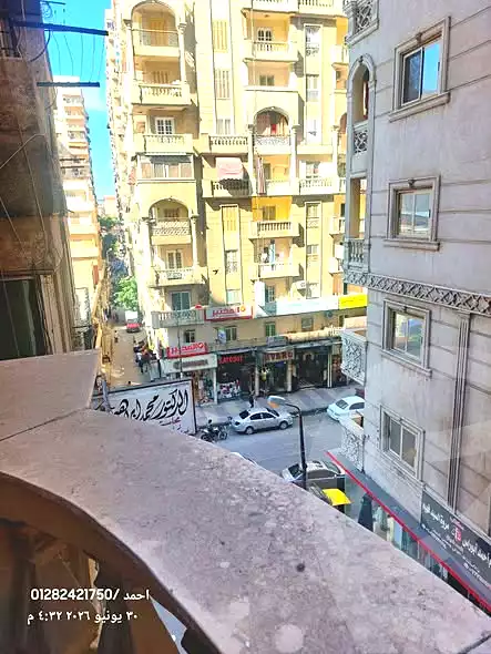 https://aqarmap.com.eg/ar/listing/7089884-for-sale-alexandria-al-agamy-lbytsh-al-kaada-st