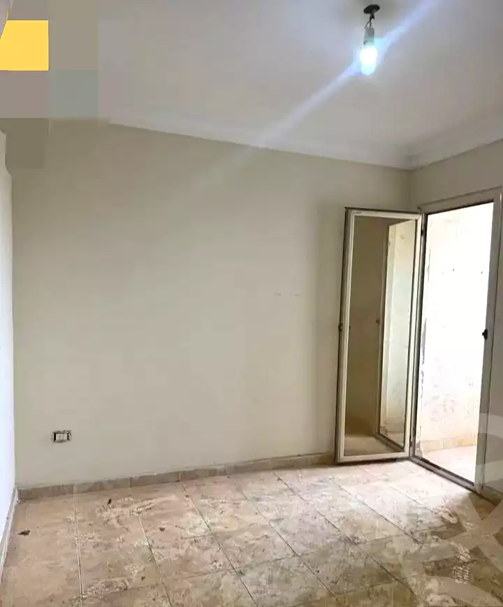 https://aqarmap.com.eg/ar/listing/7089866-for-sale-alexandria-lsywf-city-light-mall