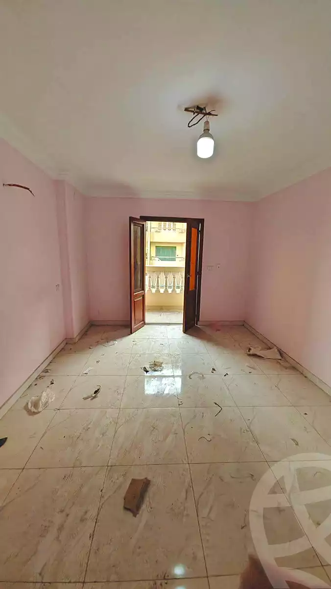 https://aqarmap.com.eg/ar/listing/7089895-for-rent-cairo-helwan-helwan-el-sharkeya-thabit-basha-st