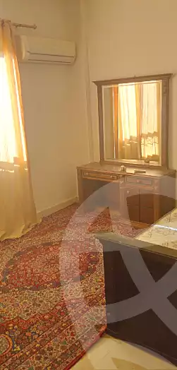 https://aqarmap.com.eg/en/listing/7089891-for-sale-cairo-badr-city-italian-square-badr
