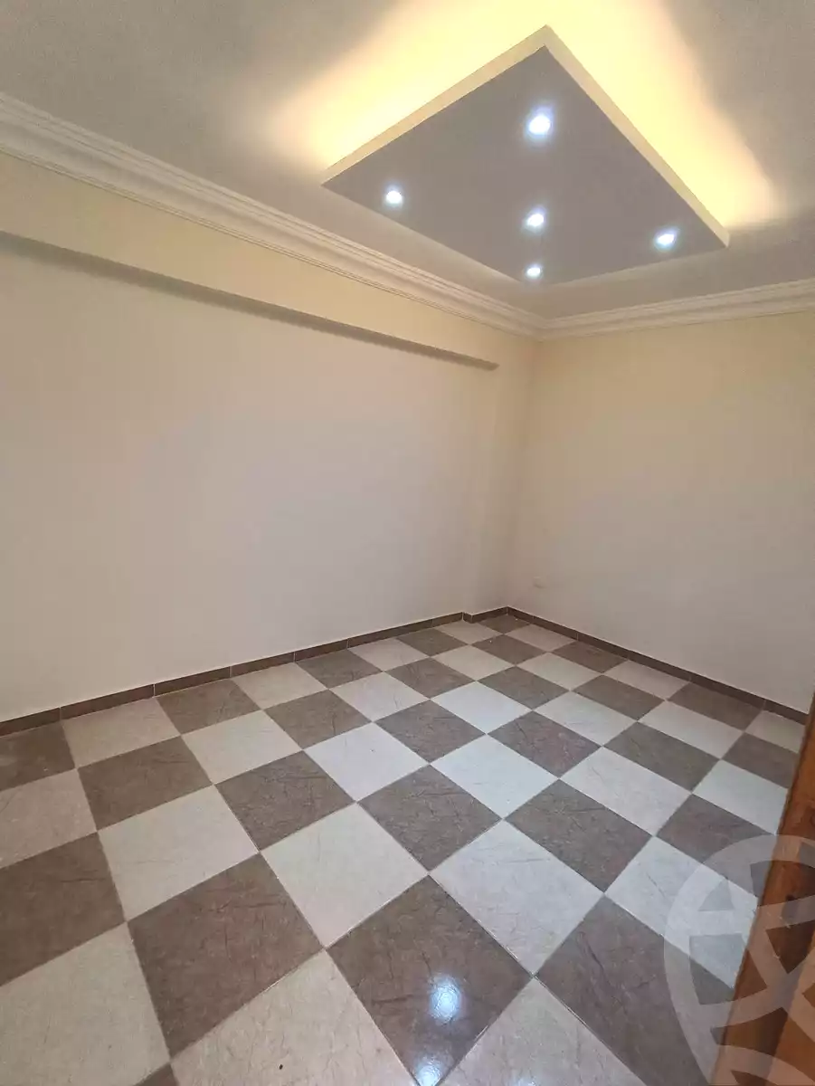 https://aqarmap.com.eg/ar/listing/7089896-for-sale-alexandria-sydy-bshr-sydy-bshr-bhry