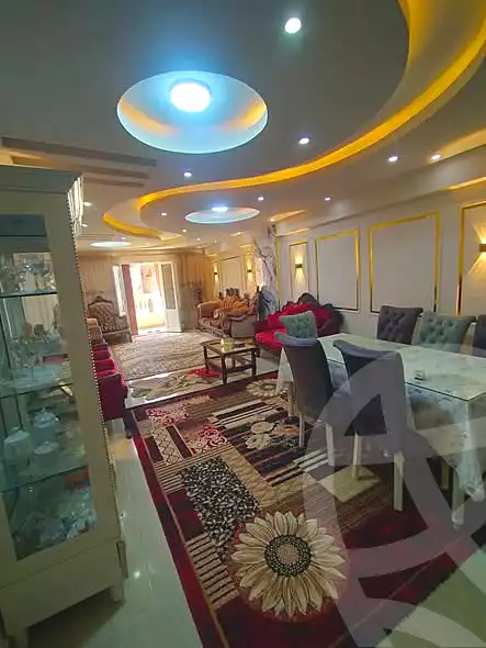 https://aqarmap.com.eg/ar/listing/7089898-for-sale-alexandria-al-agamy-lbytsh-mohamed-el-fardi-st