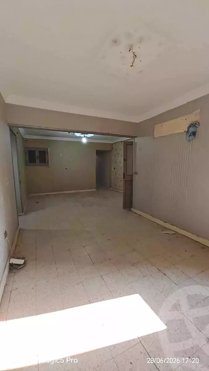 https://aqarmap.com.eg/ar/listing/7089901-for-sale-cairo-helwan