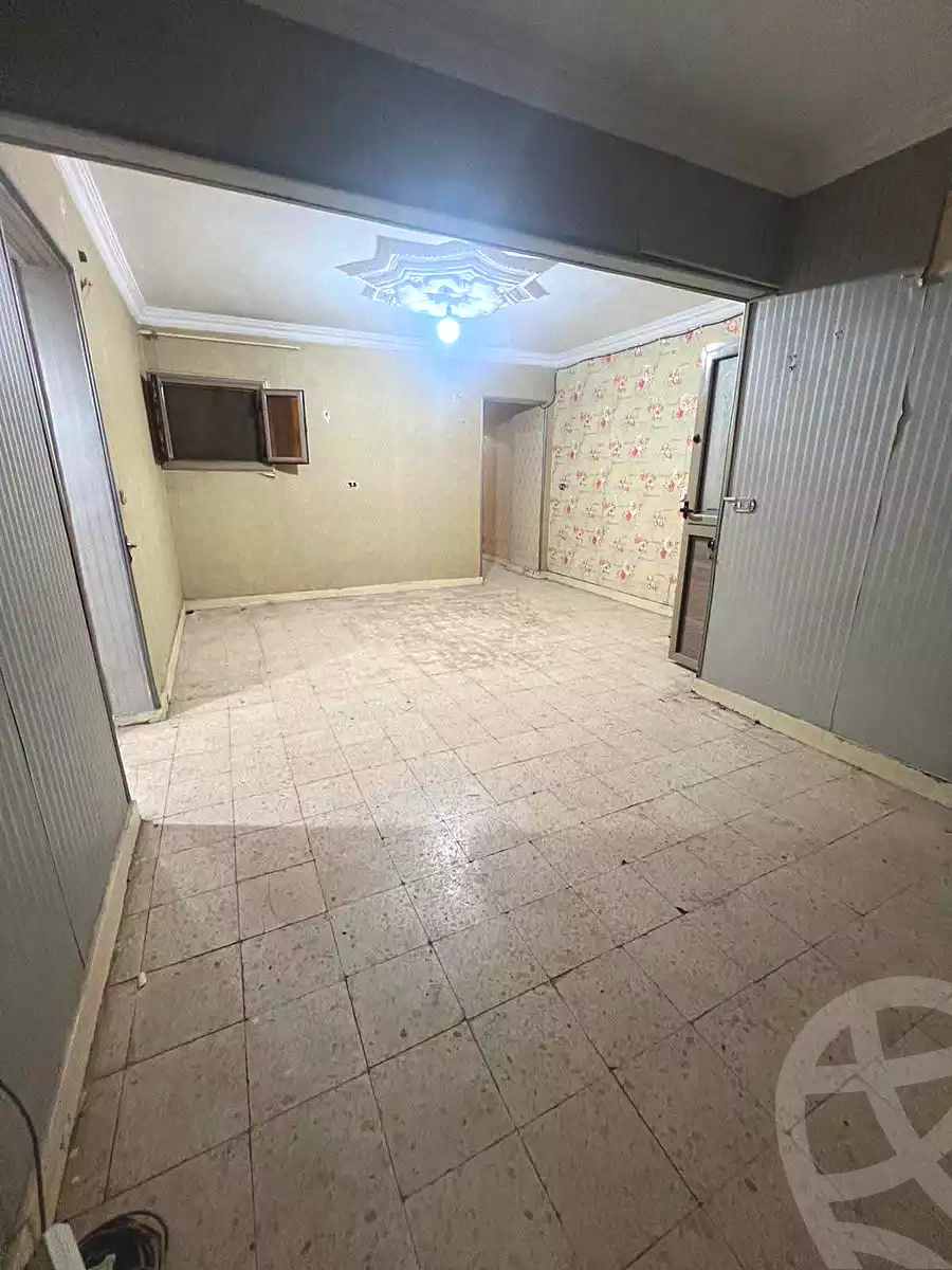 https://aqarmap.com.eg/ar/listing/7089901-for-sale-cairo-helwan