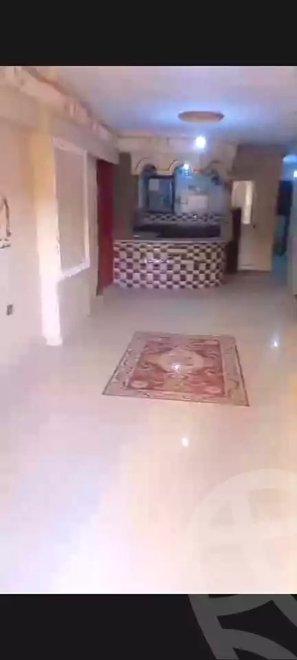 https://aqarmap.com.eg/ar/listing/7089899-for-sale-alexandria-al-agamy-lbytsh-shahr-al-assal-st