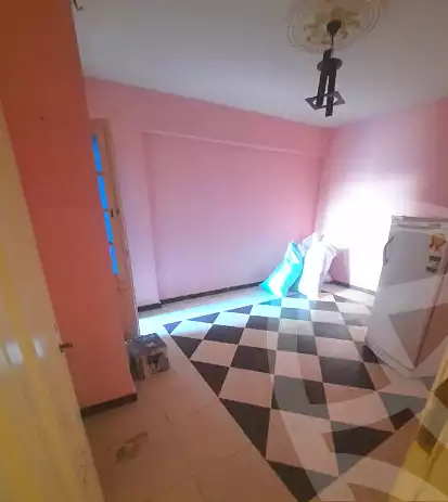 https://aqarmap.com.eg/ar/listing/7089918-for-sale-alexandria-al-agamy-lbytsh