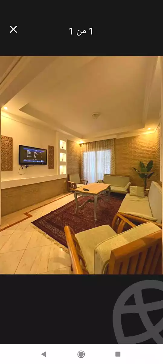 https://aqarmap.com.eg/en/listing/7089920-for-rent-alexandria-camp-cesar-el-gaish-rd