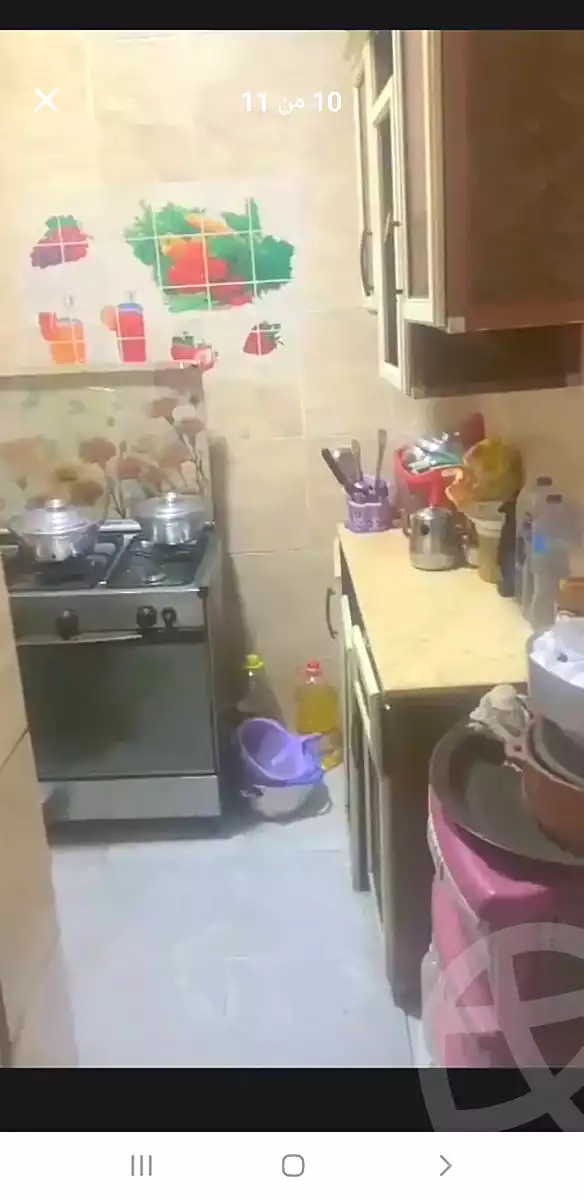 https://aqarmap.com.eg/ar/listing/7089911-for-sale-cairo-faisal-shareaa-el-eshren