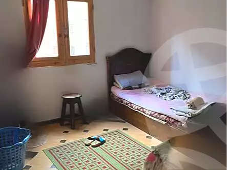 https://aqarmap.com.eg/en/listing/7087709-for-sale-alexandria-al-mamoura