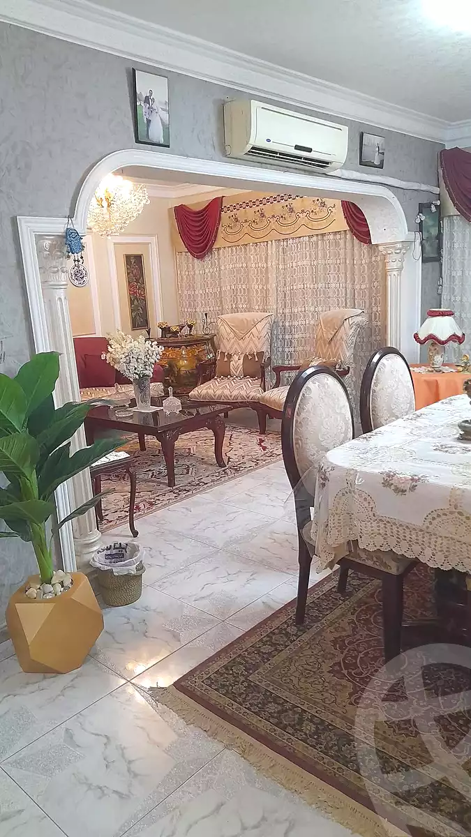 https://aqarmap.com.eg/en/listing/7089928-for-sale-cairo-faisal-shareaa-el-malek-fasel