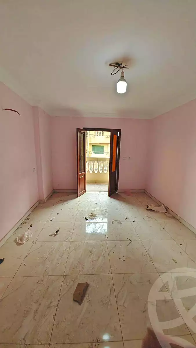 https://aqarmap.com.eg/ar/listing/7089924-for-rent-cairo-helwan-helwan-el-sharkeya-thabit-basha-st