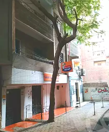 https://aqarmap.com.eg/en/listing/7089919-for-sale-cairo-el-haram