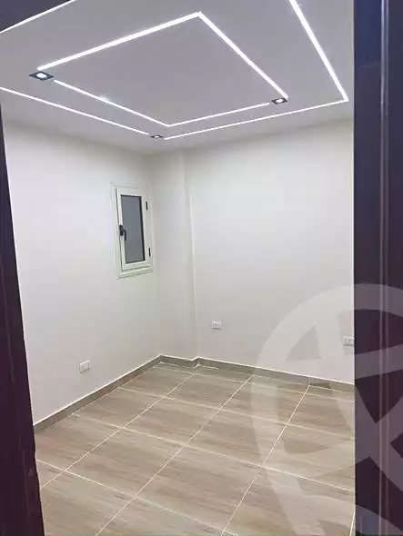 https://aqarmap.com.eg/ar/listing/7089923-for-sale-alexandria-al-agamy-lbytsh