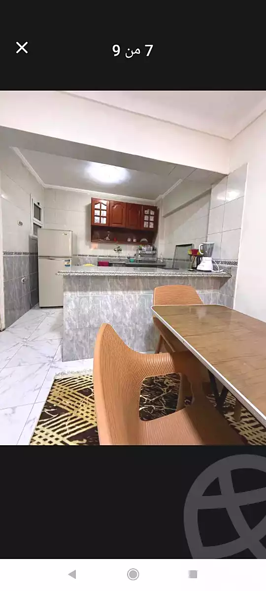 https://aqarmap.com.eg/ar/listing/7089931-for-rent-alexandria-al-agamy-el-hanouvel-el-zahraa-city-st