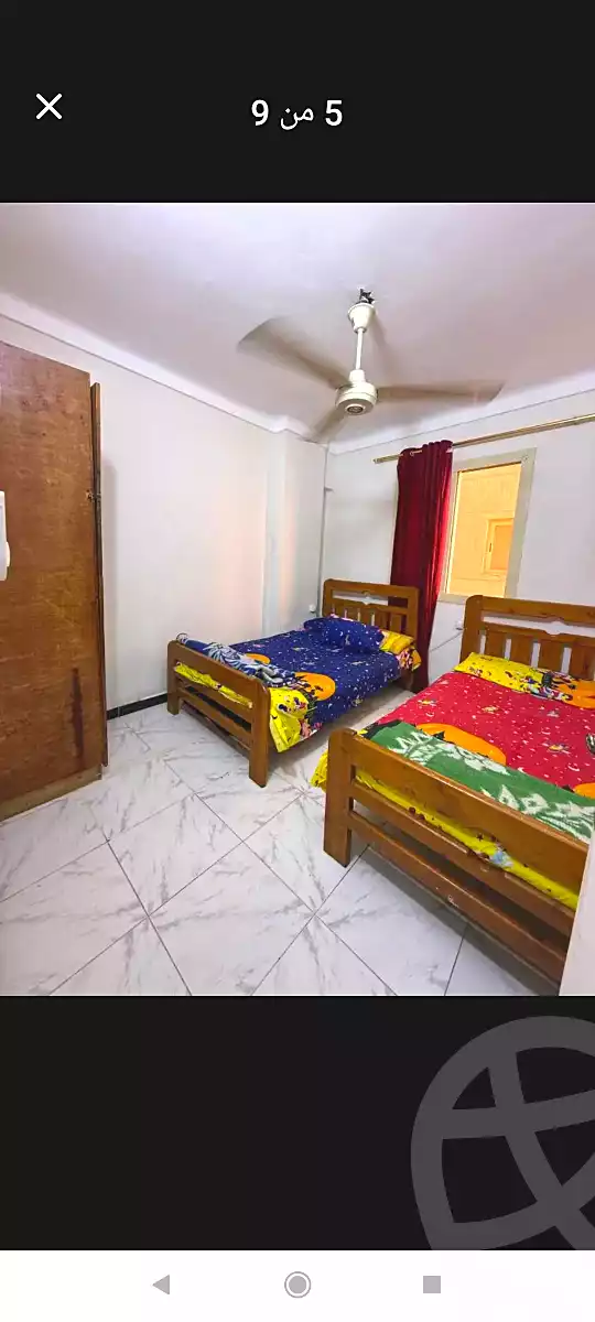 https://aqarmap.com.eg/ar/listing/7089931-for-rent-alexandria-al-agamy-el-hanouvel-el-zahraa-city-st