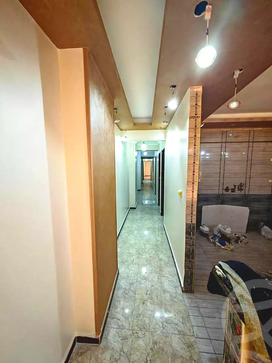 https://aqarmap.com.eg/en/listing/7089932-for-rent-cairo-helwan-mohamed-sayed-ahmed-st