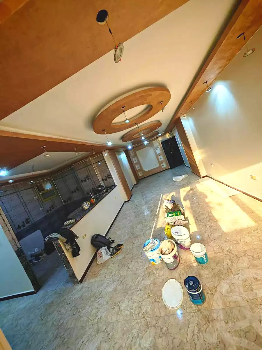 https://aqarmap.com.eg/en/listing/7089932-for-rent-cairo-helwan-mohamed-sayed-ahmed-st