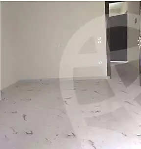 https://aqarmap.com.eg/ar/listing/7089940-for-rent-cairo-faisal-shareaa-el-malek-fasel