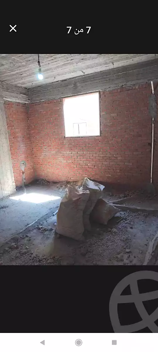 https://aqarmap.com.eg/ar/listing/7089938-for-sale-alexandria-sydy-bshr-sydy-bshr-qbly-rd-lfdly