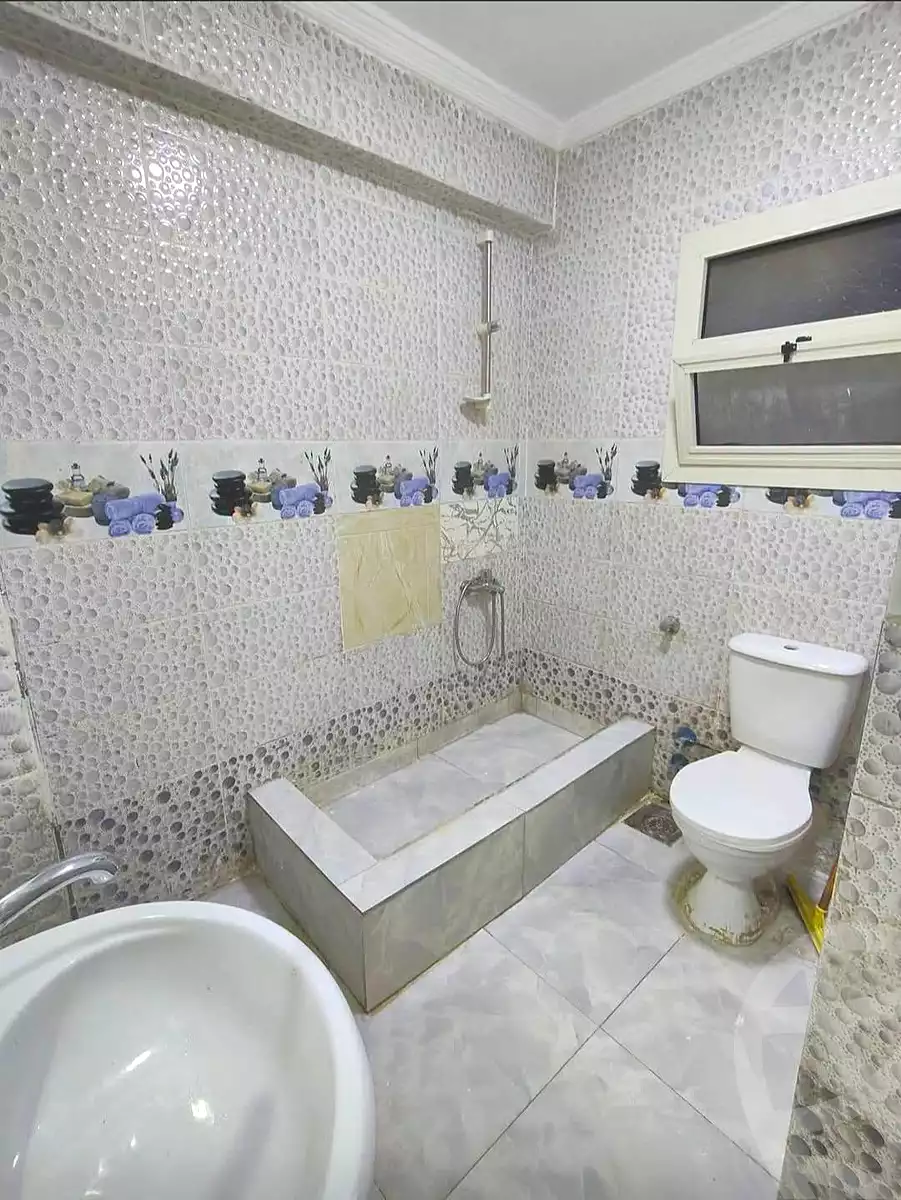 https://aqarmap.com.eg/ar/listing/7089939-for-sale-alexandria-el-asafra-l-sfr-bhry