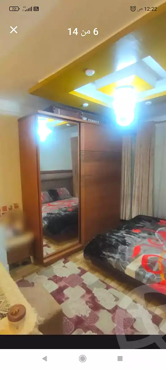 https://aqarmap.com.eg/ar/listing/7089946-for-sale-alexandria-lsywf-el-falki