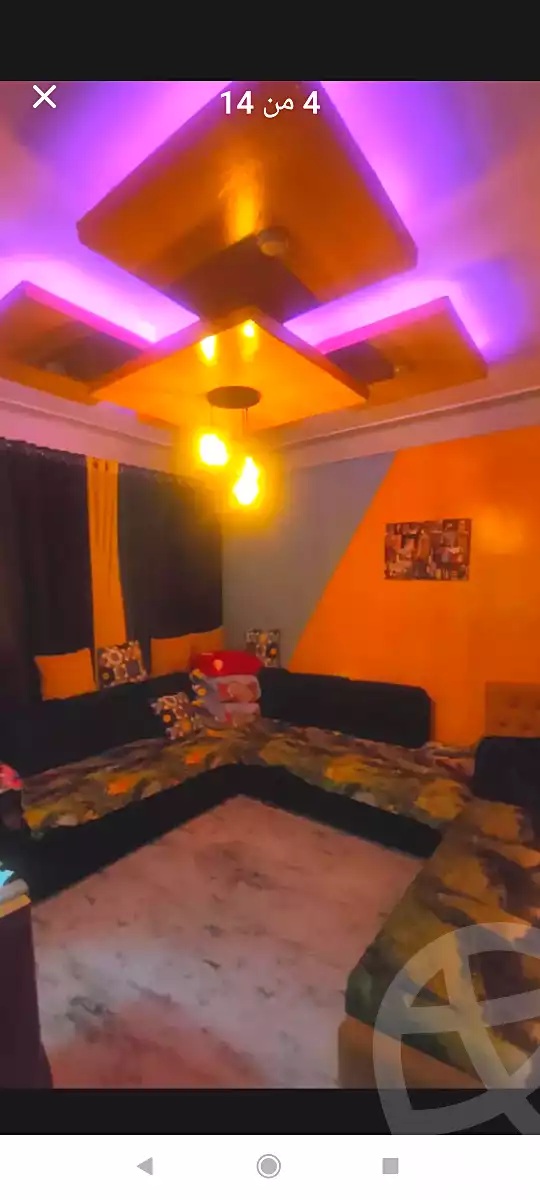 https://aqarmap.com.eg/ar/listing/7089946-for-sale-alexandria-lsywf-el-falki