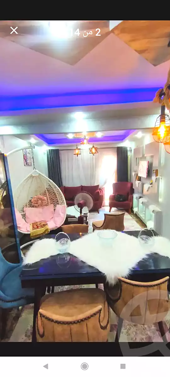 https://aqarmap.com.eg/ar/listing/7089946-for-sale-alexandria-lsywf-el-falki