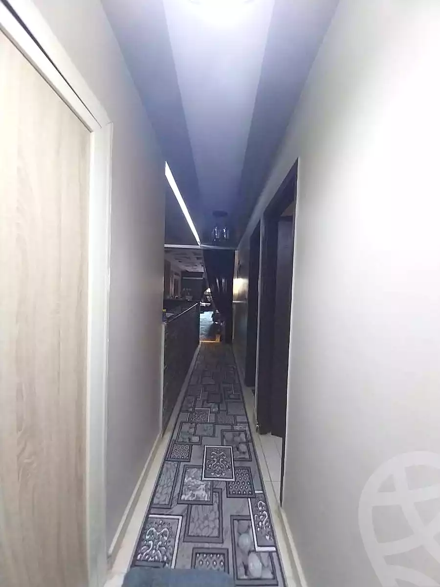 https://aqarmap.com.eg/en/listing/7089937-for-sale-cairo-ain-shams-alf-maskn